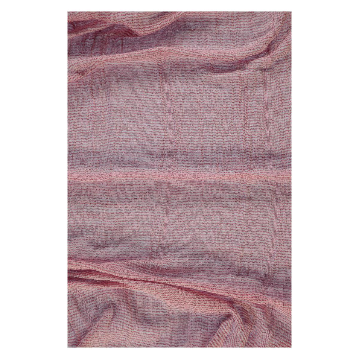 Incif Peshtemal Fuchsia