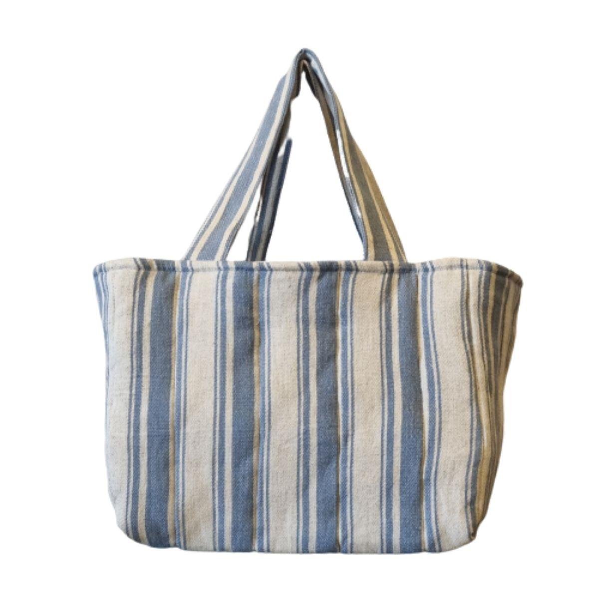 Karakiz Bag Air Blue