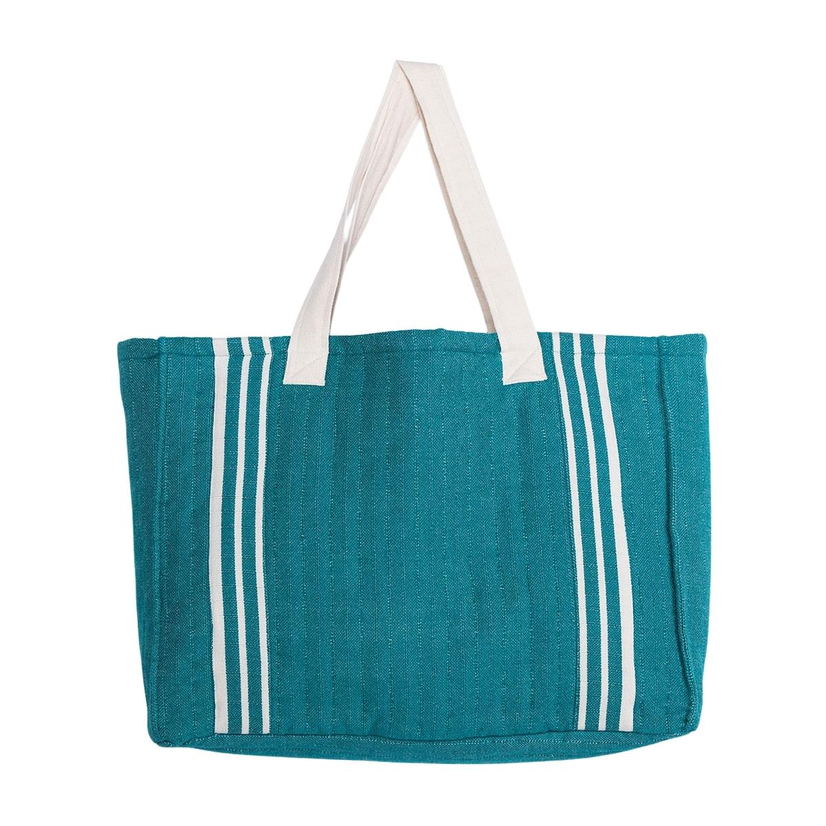 Krem Sultan Bag Fanfare Green