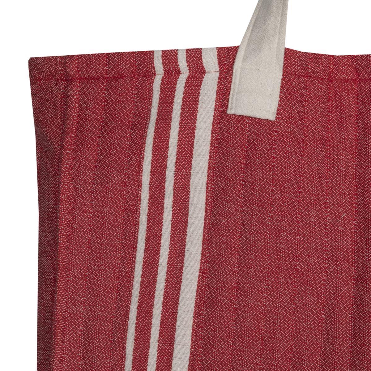 Krem Sultan Bag Red