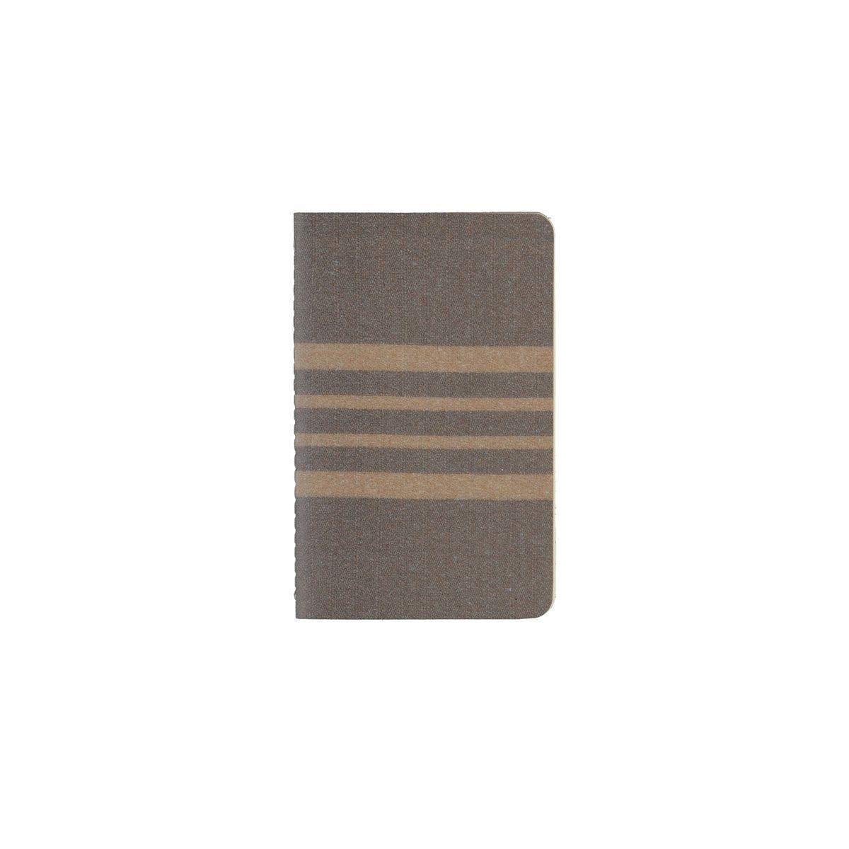 Mindos Home Accessories Beige