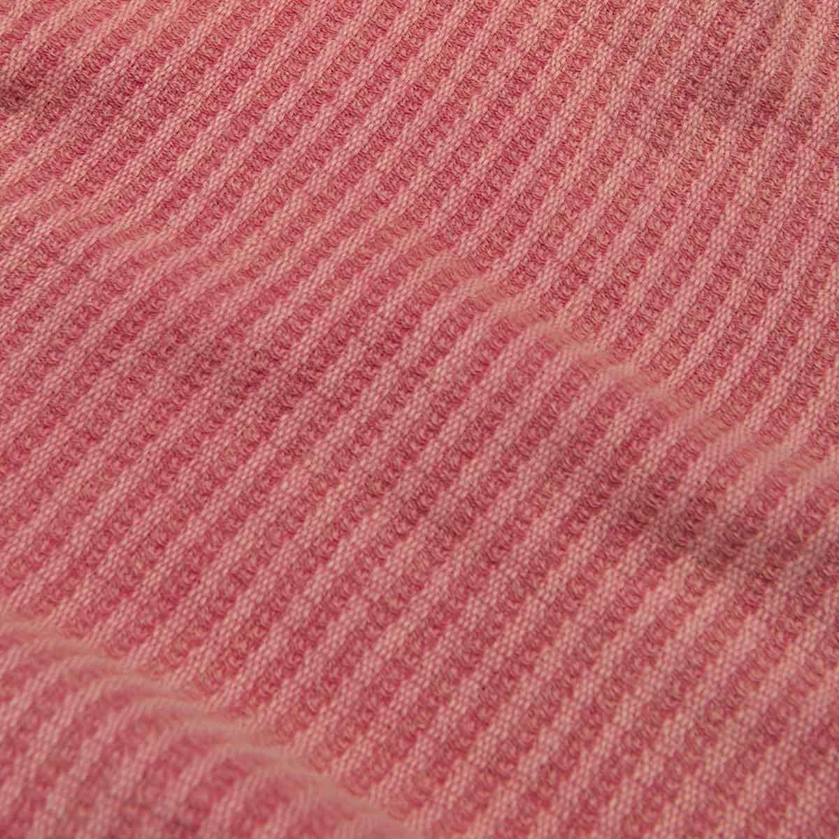 Ray Stone Washed Peshtemal Brick