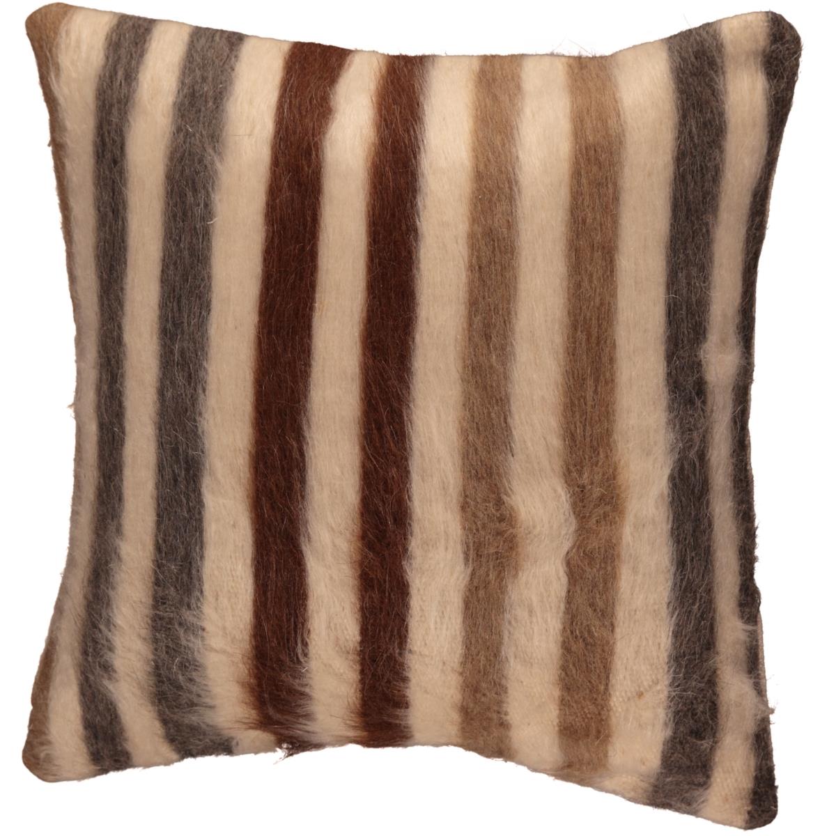 Siirt Kelim Cushion Cover Multi Color 02