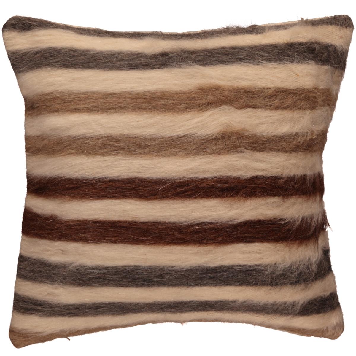 Siirt Kelim Cushion Cover Multi Color 02