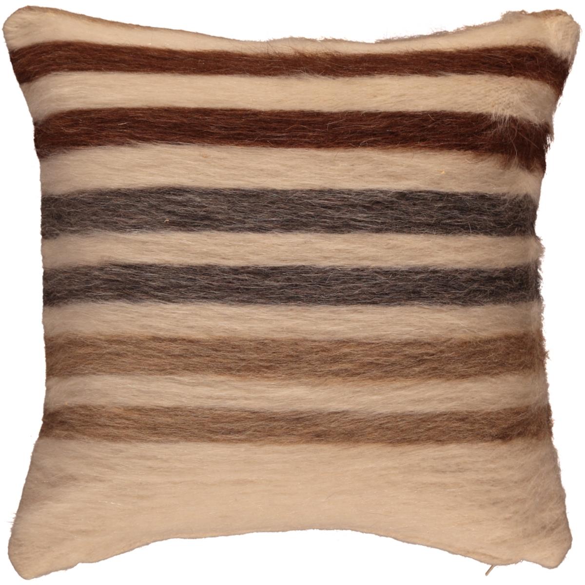 Siirt Kelim Cushion Cover Multi Color 04