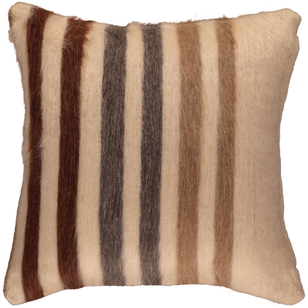 Siirt Kelim Cushion Cover Multi Color 04