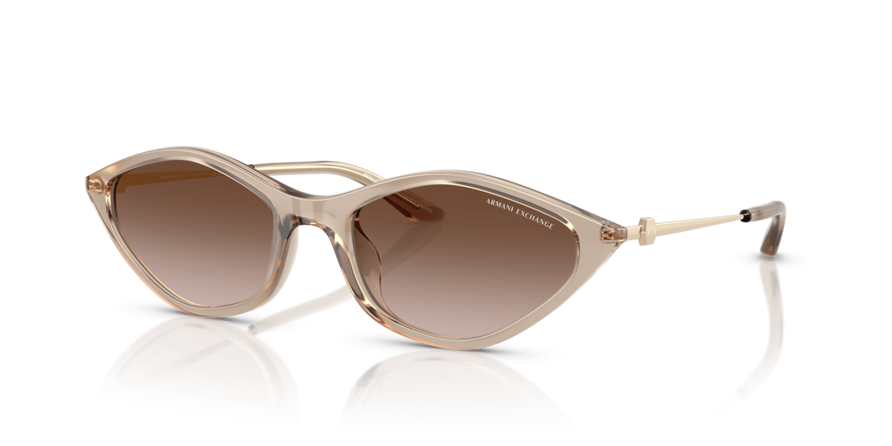 ARMANI EXCHANGE 5152SU 836613 55