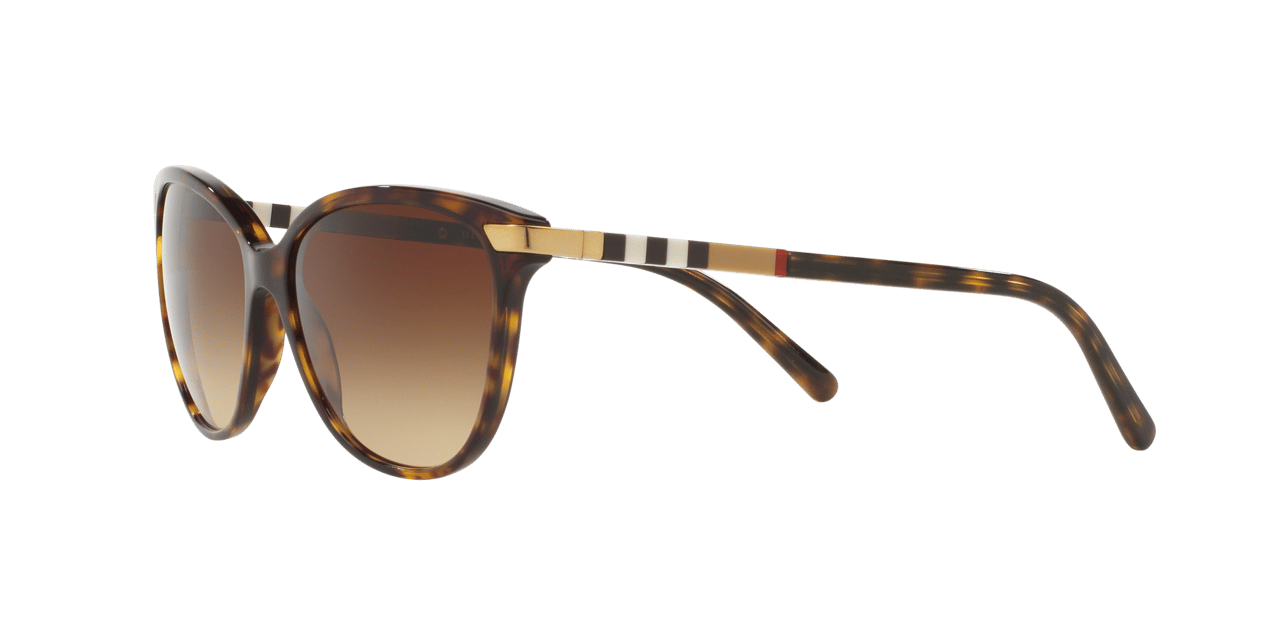 BURBERRY 4216 3001T3 57