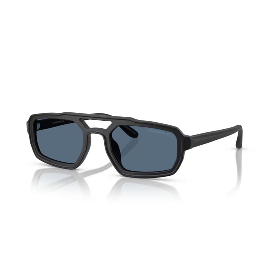 EMPORIO ARMANI 4240U 501787 53