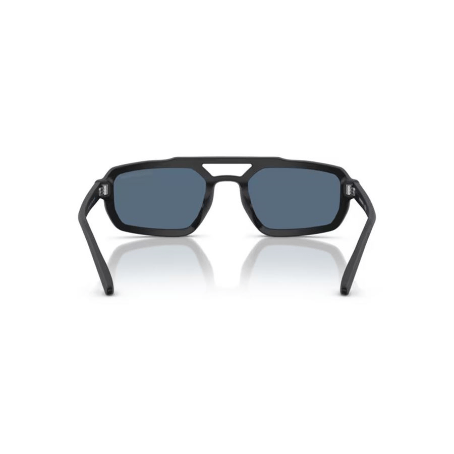 EMPORIO ARMANI 4240U 501787 53