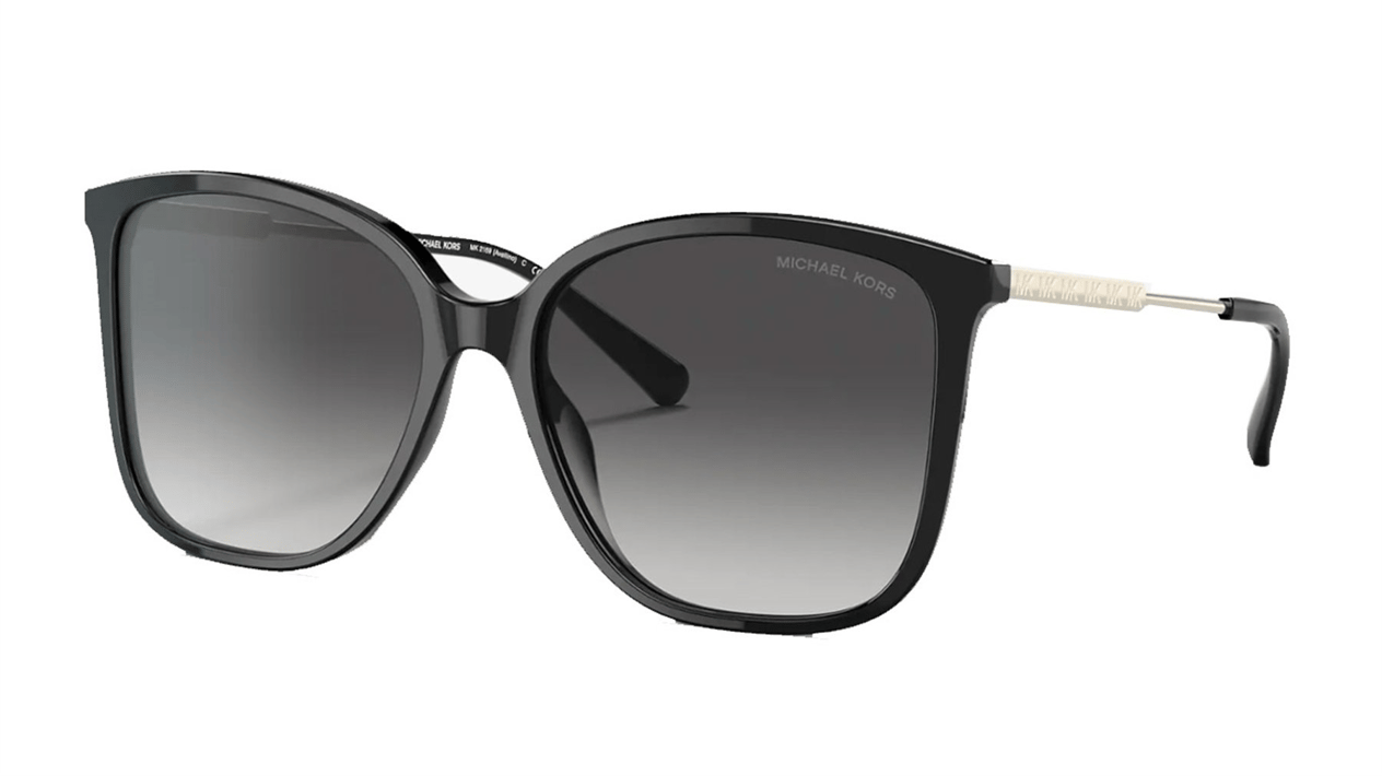 MICHAEL KORS 2169 30058G 56