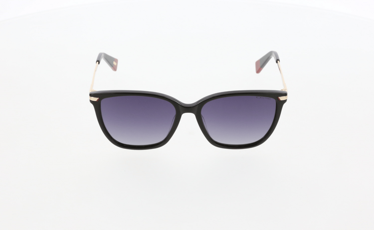 OSSE 3178 01 55