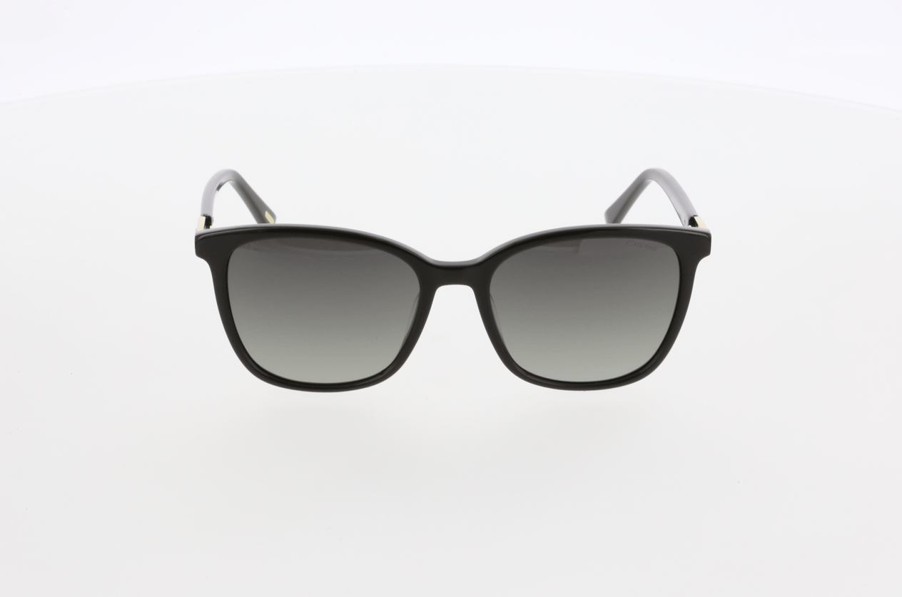 OSSE 3559 01 54