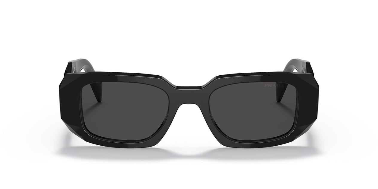 PRADA 17WS 1AB5S0 49