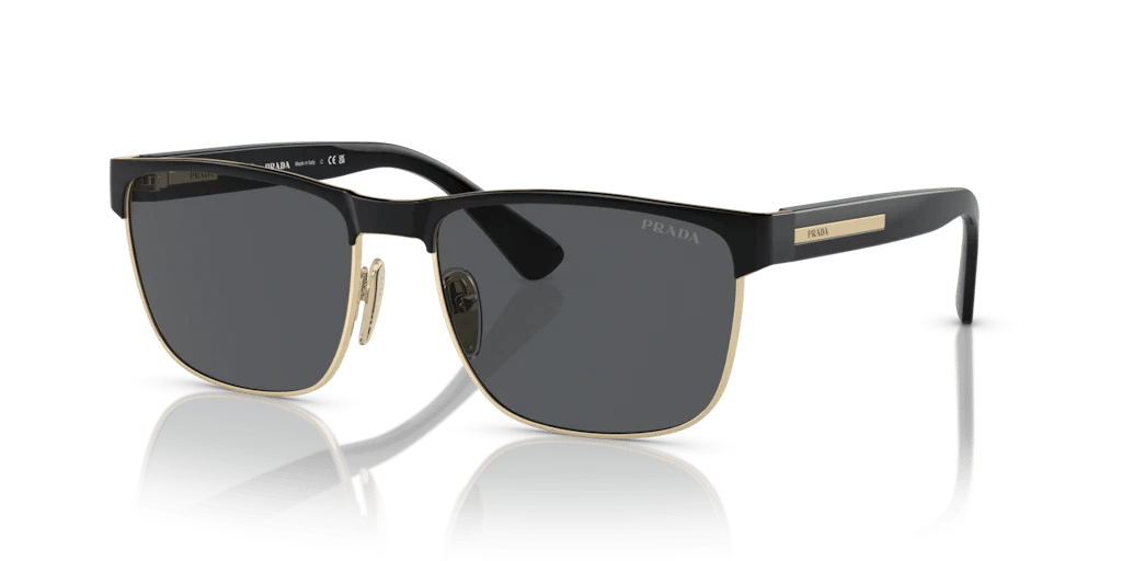 PRADA 66ZS AAV07T 58