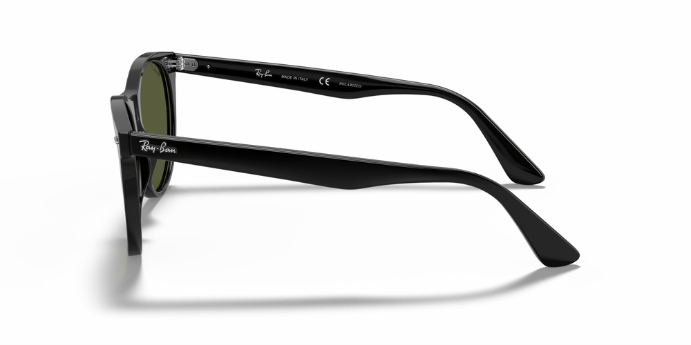 RAY-BAN 2185 901/58 55