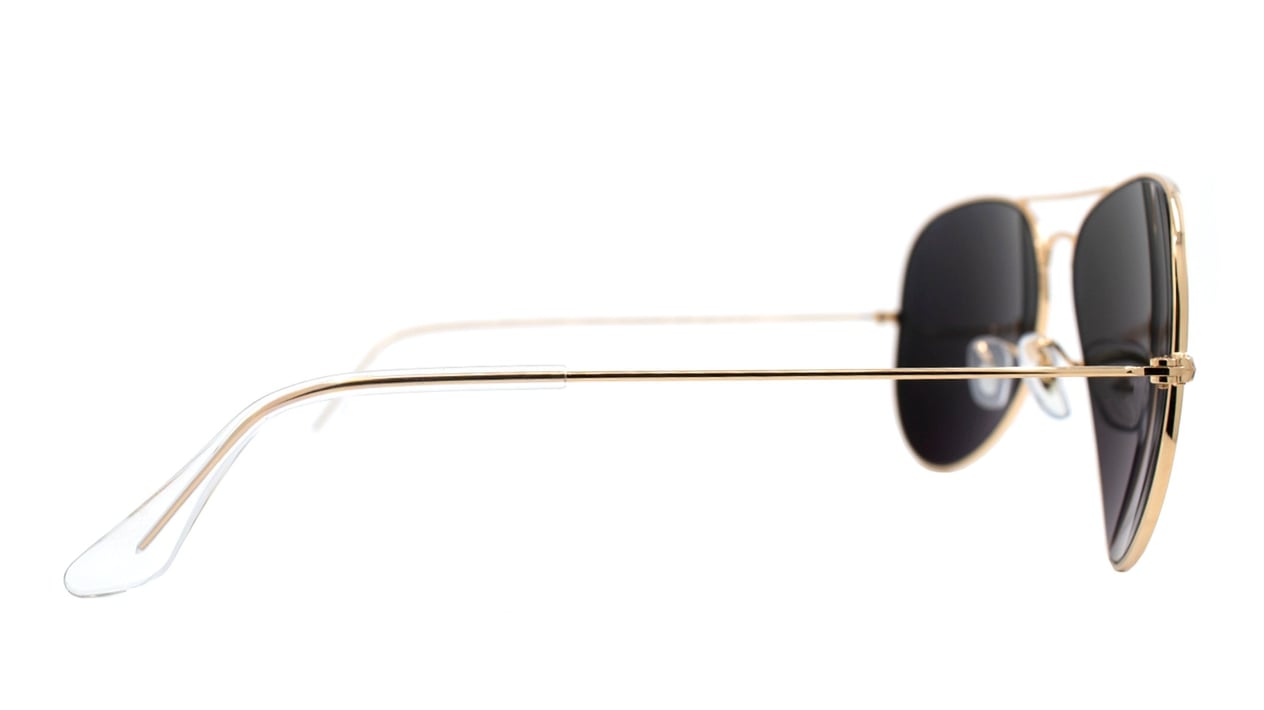 RAYBAN 3025 001/58 62