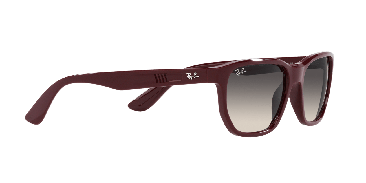 RAYBAN 4404M F68511 57