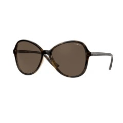 VOGUE 5349S W65673 55