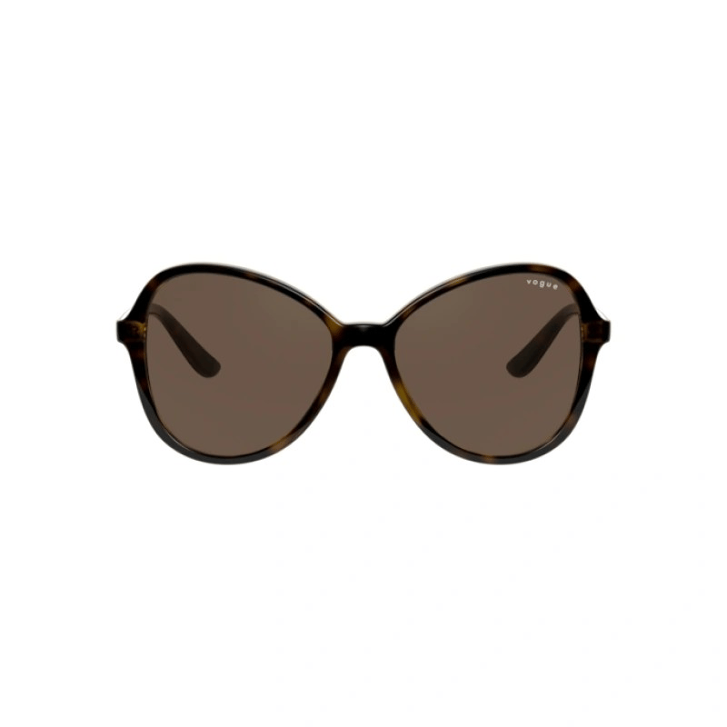 VOGUE 5349S W65673 55