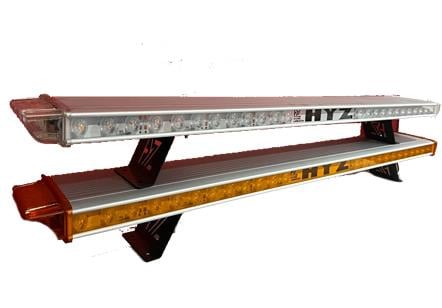 HYZ Tepe Lambası 90 cm 
