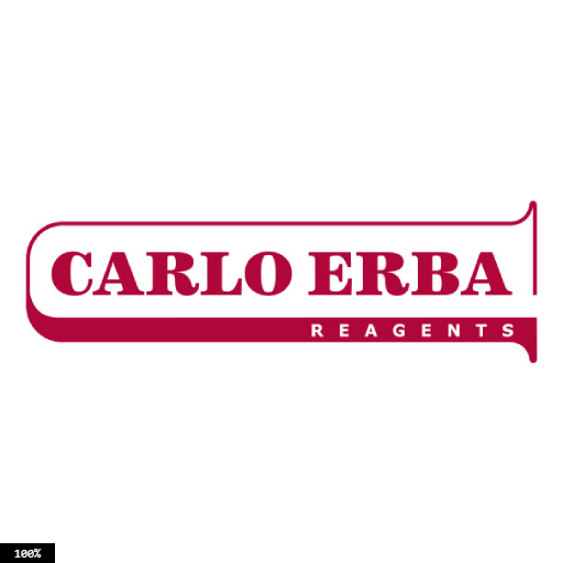 CARLO ERBA Sodium dihydrogen phosphate monohydrate, RPE - For analysis - ACS - Reag. Ph.Eur. - Reag. USP /Plastik Şişe 1KG