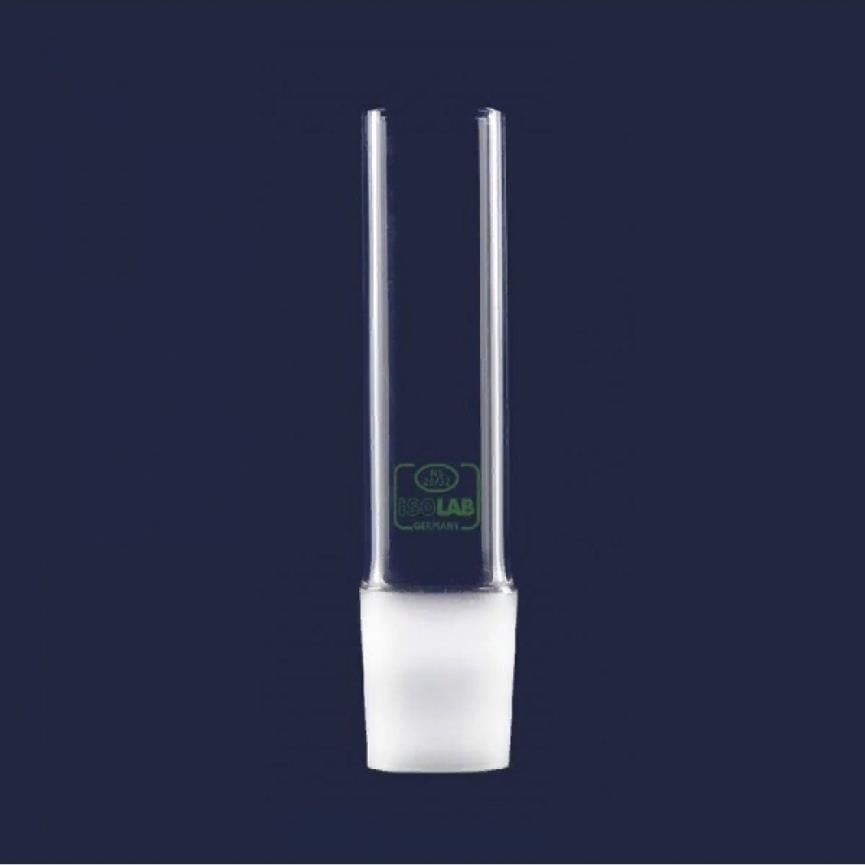 isolab-063.02-d-48ee.jpg