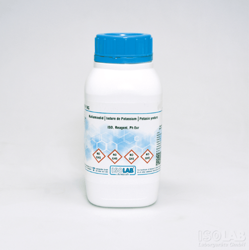 isolab-927.043.5000-glycerol-99-ph--fd9d0.png
