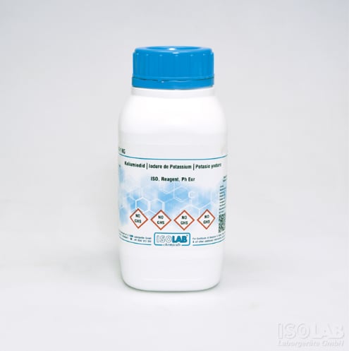 isolab-947.d04.0050-methylene-blue-c.i-0c4c28.png