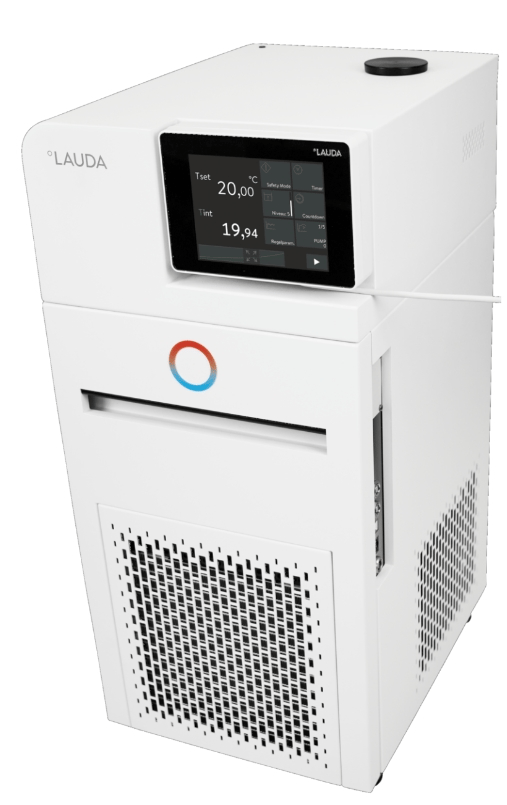 lauda-pro-rp-290-ec-sogutmali-sirkulas-4105-8.png