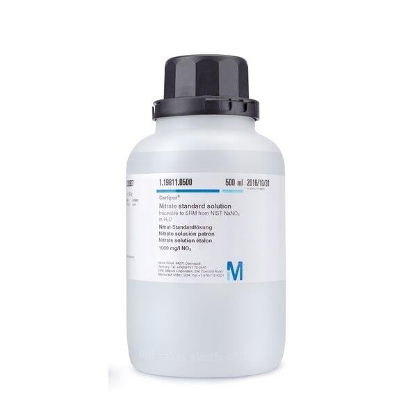 merck-101217--abef-.jpg