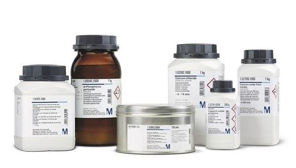 merck-104603-424-8b.jpg