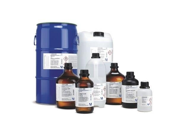 merck-105432-019-e9.jpg