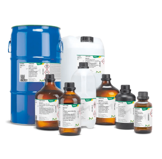 merck-800830.1000-acrylamide-for-synth-e2eb09.png