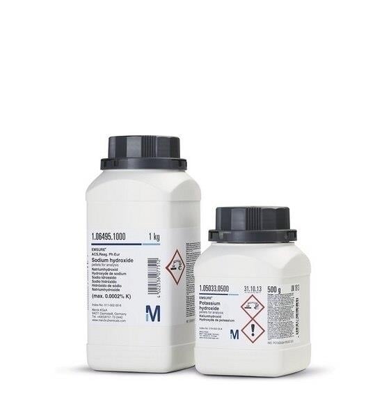 merck-822338-c6d-f0.jpg