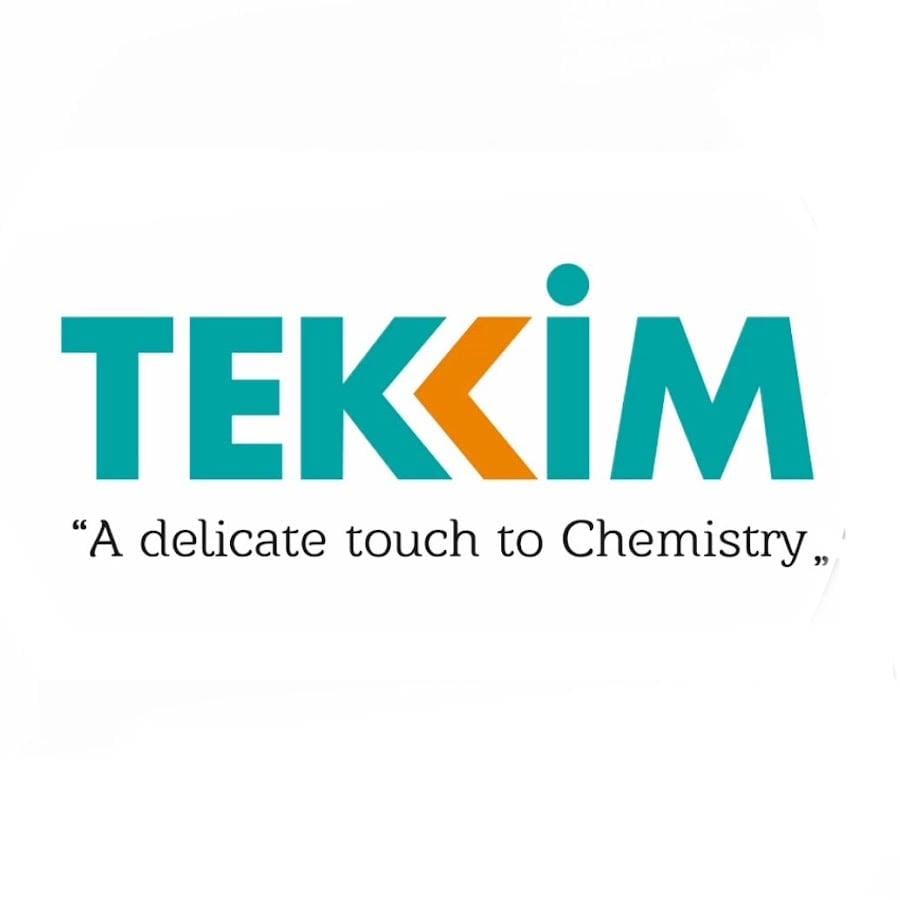 tekkim-tk.201020.01002-sulfur-kukurt-e-8d5b-4.jpg