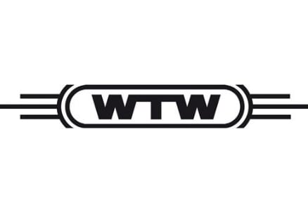 wtw-lm-spectral-7100-spektrofotometre--ad4-21.png