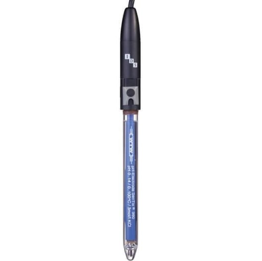 wtw-sentix-980-cam-govdeli-dijital-ph--e51-98.png