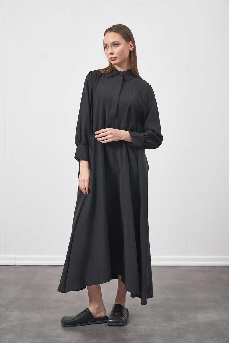 a-pile-ekstra-salas-modal-elbise-siyah-914b63.jpg