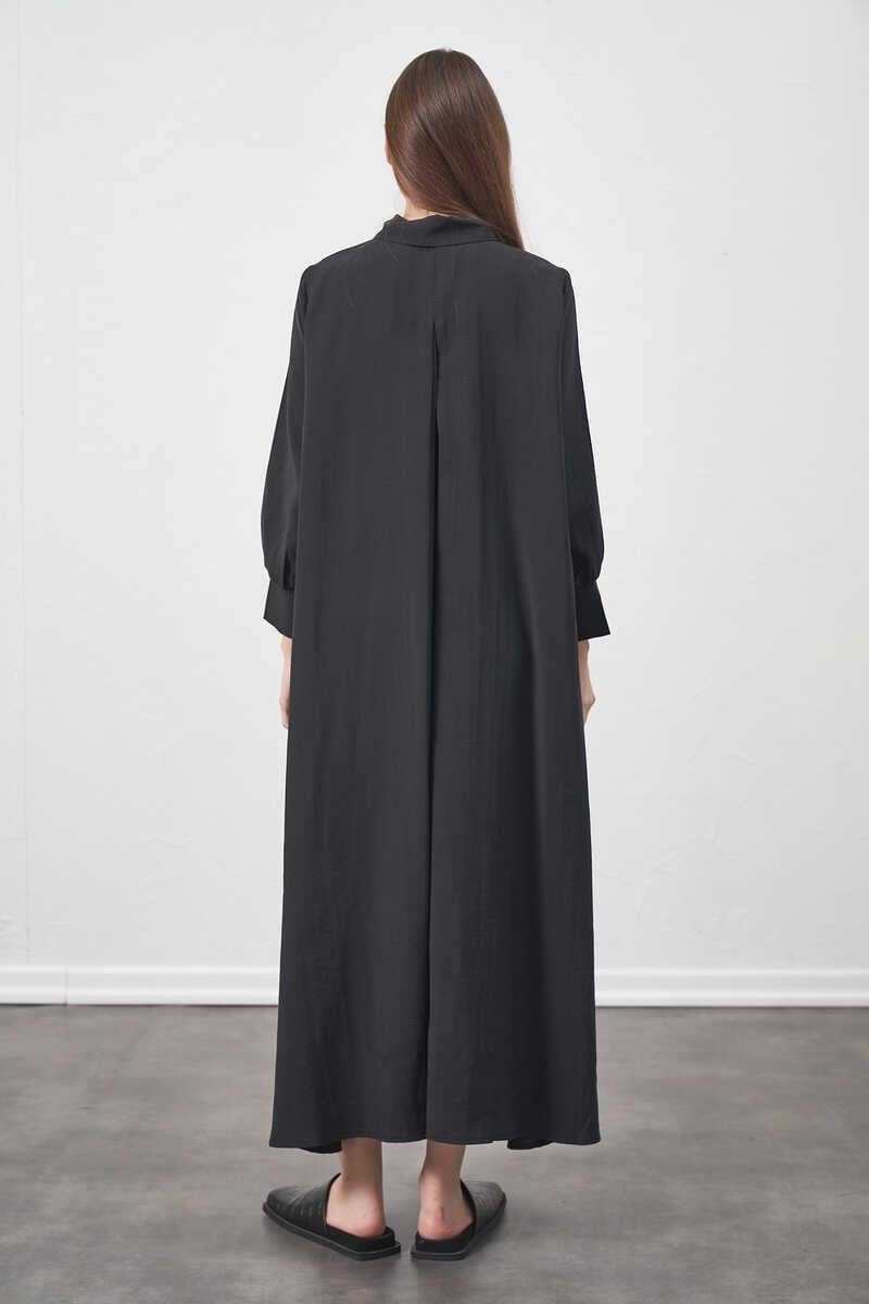 a-pile-ekstra-salas-modal-elbise-siyah-b50-a0.jpg