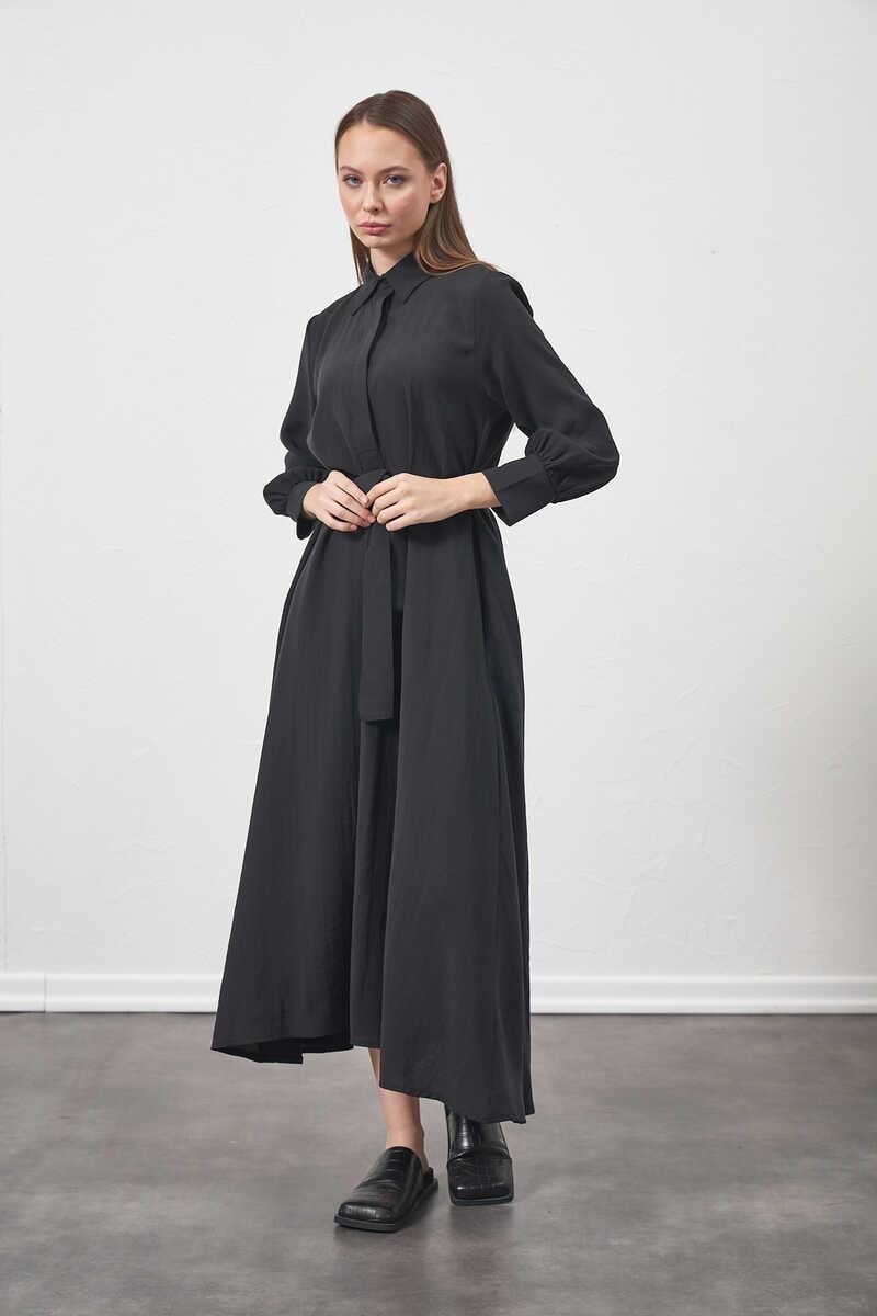 a-pile-ekstra-salas-modal-elbise-siyah-c-c6cf.jpg