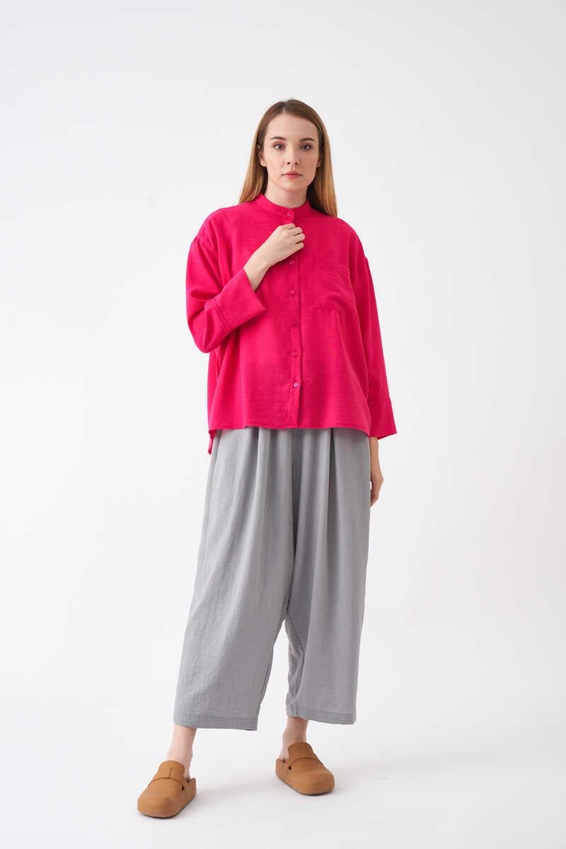cepli-kisa-tunik-fusya-0ff92-.jpg