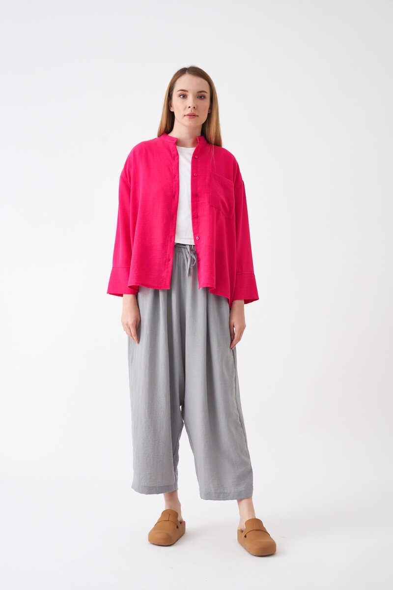 cepli-kisa-tunik-fusya-42d3-a.jpg