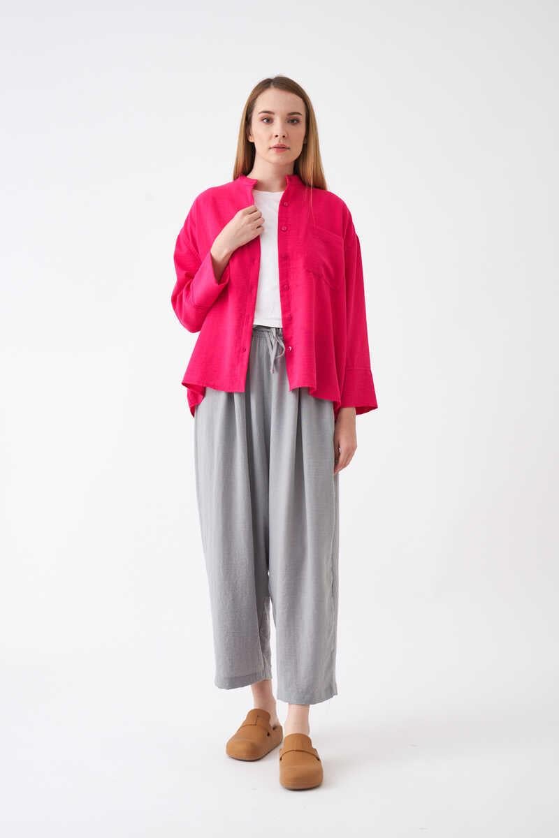 cepli-kisa-tunik-fusya-4e0d9e.jpg