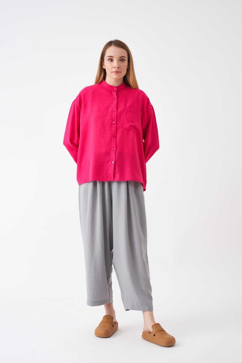 cepli-kisa-tunik-fusya-d80-48.jpg