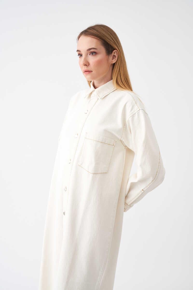 denim-elbise-ekru-2-7404.jpg
