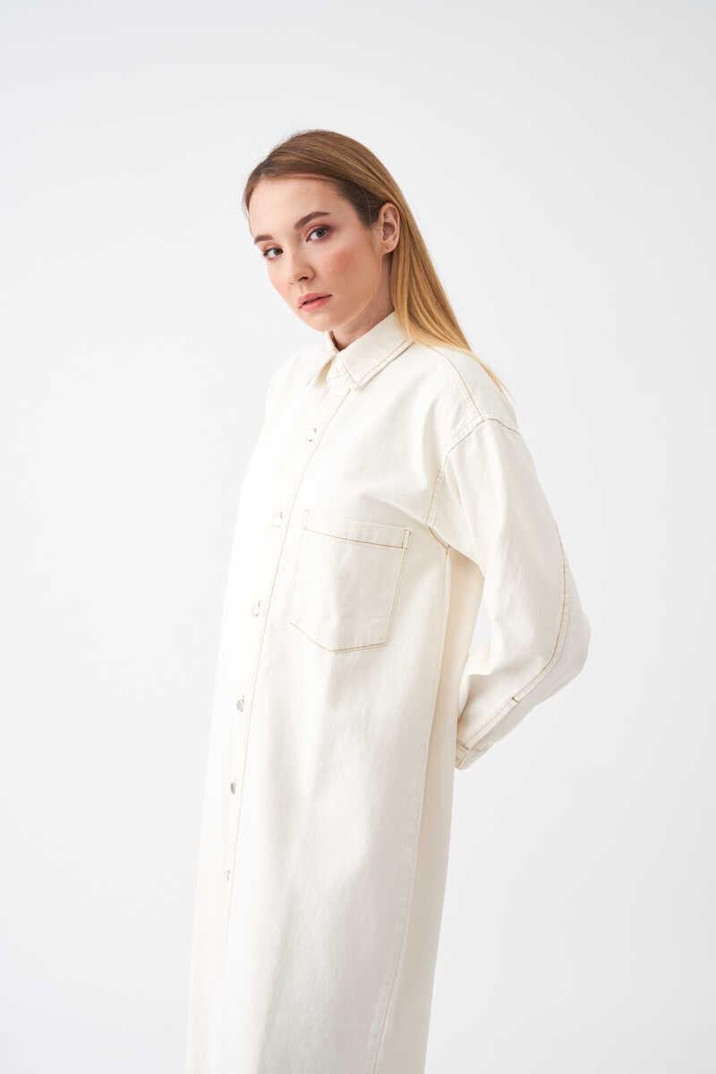 denim-elbise-ekru-51abb3.jpg