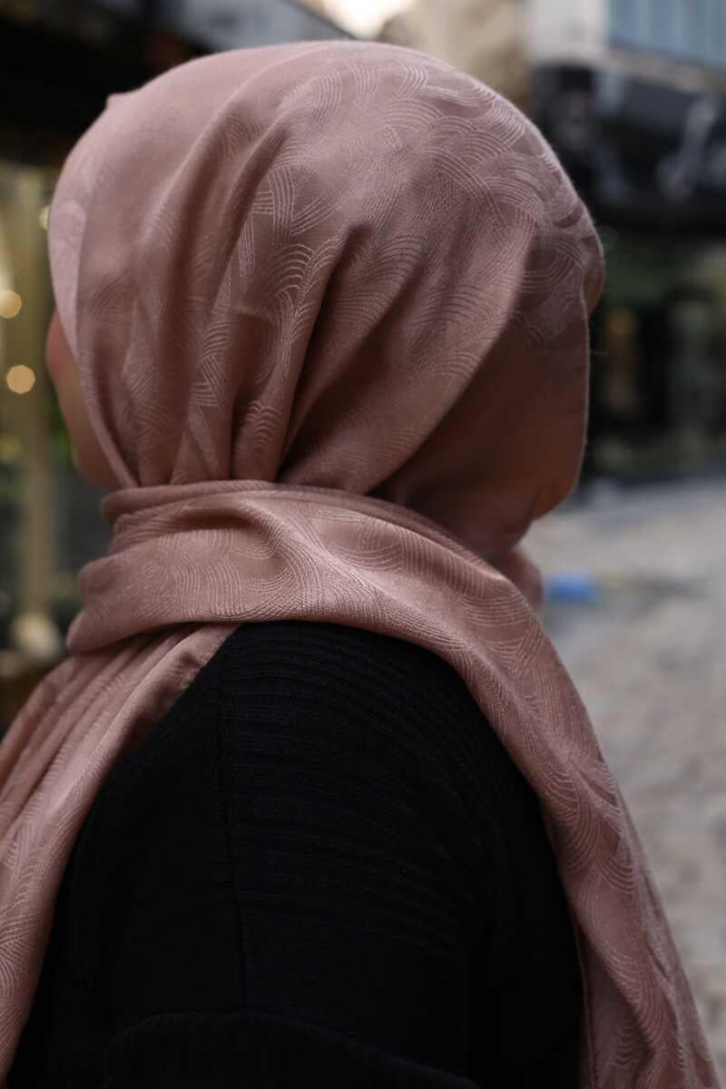 ipeksi-sal-seftali-f540c0.jpg