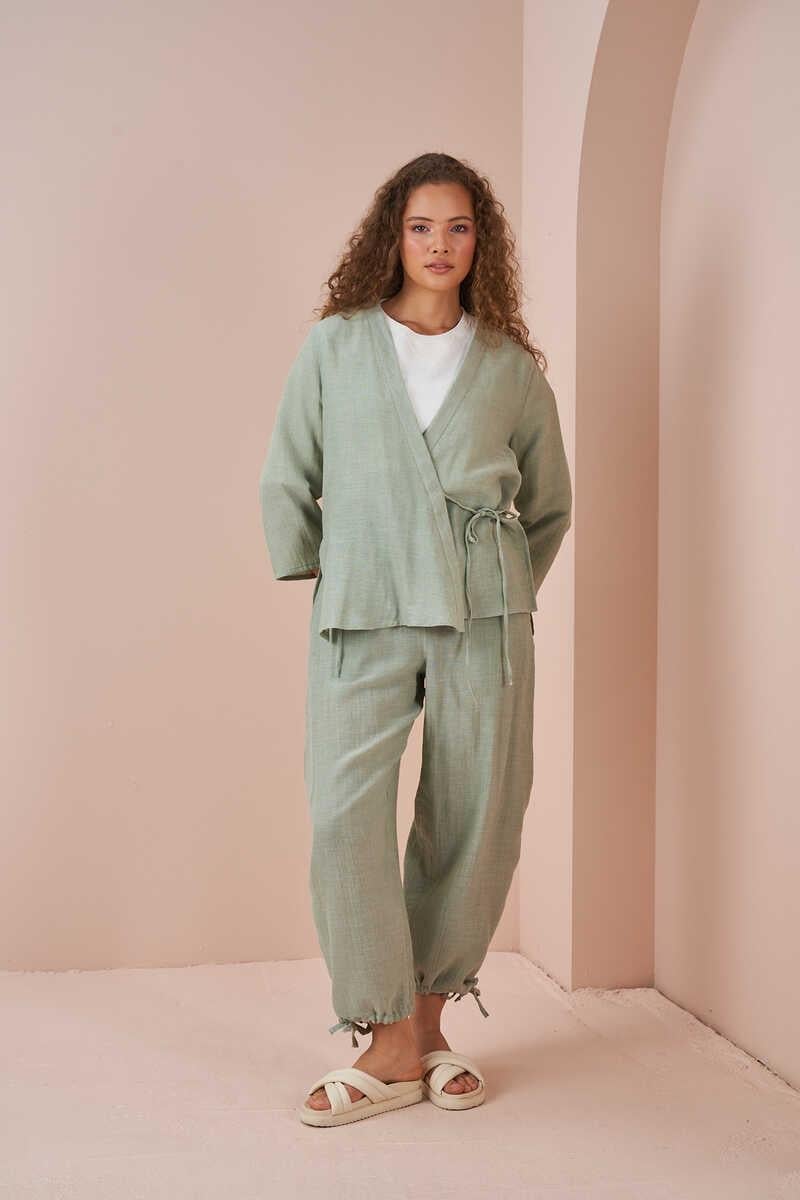 kruvaze-kimono-muslin-bluz-yesil-4565-f.jpg