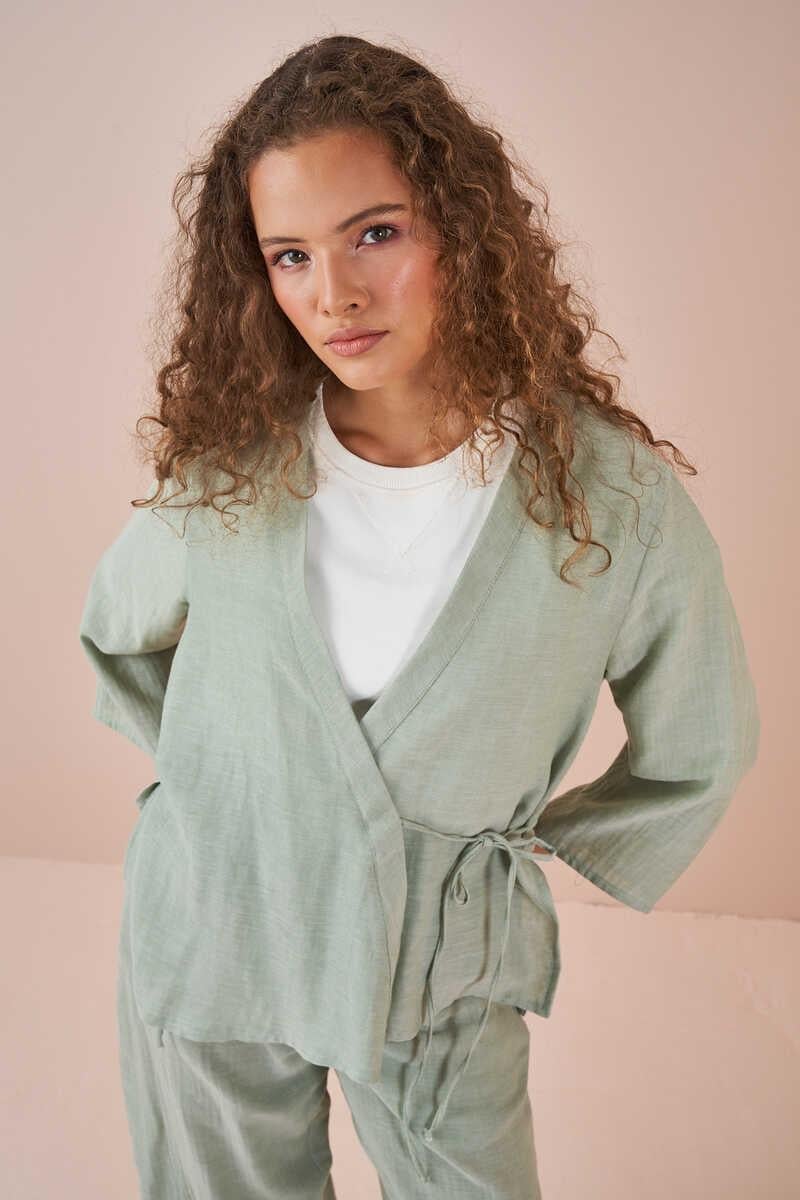 kruvaze-kimono-muslin-bluz-yesil-664ee1.jpg